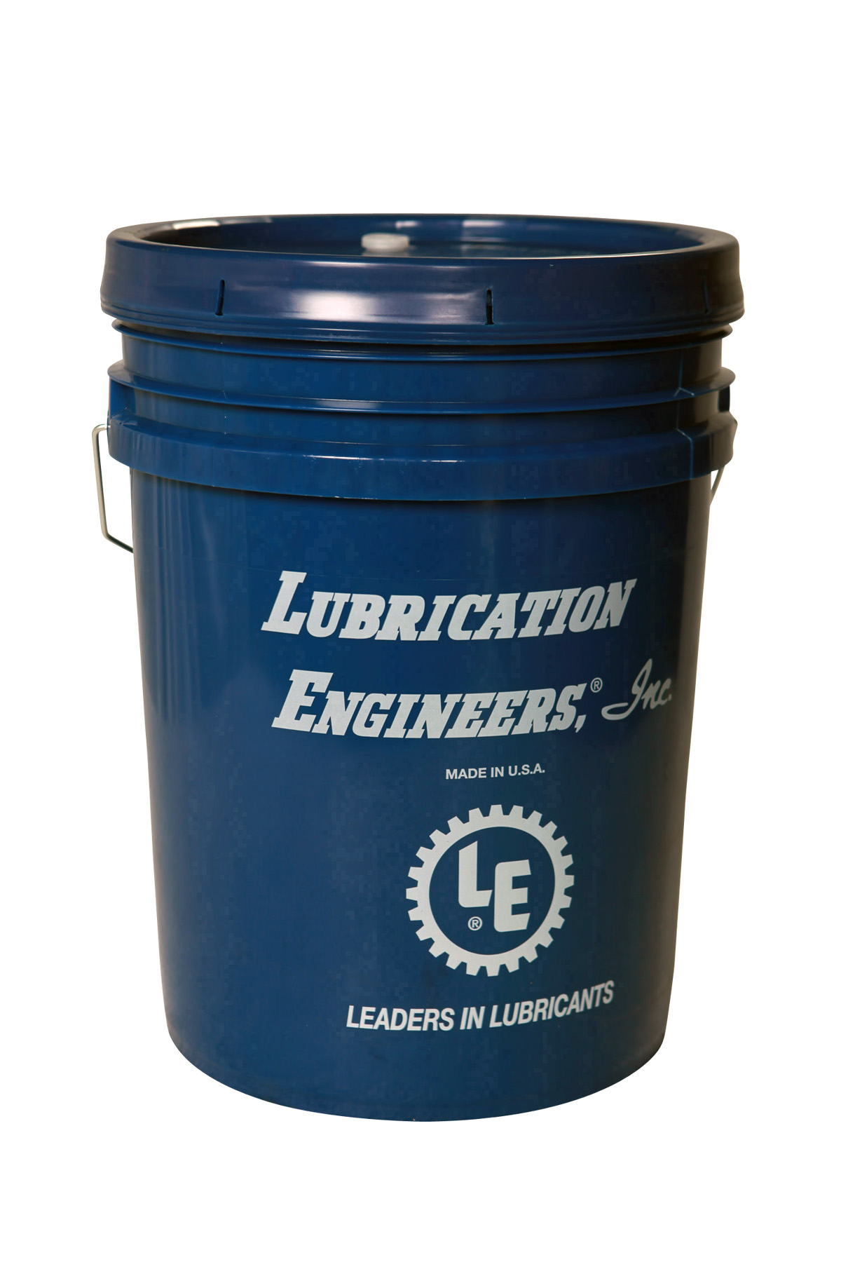 H1 Quinplex® White Gear oil Lubrication Engineering