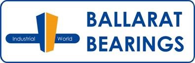 Ballarat Bearings