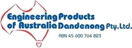 Engineerign Product Australia