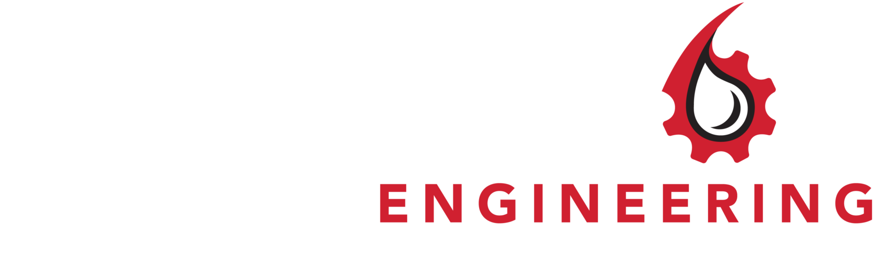 Home - Lubrication Engineering