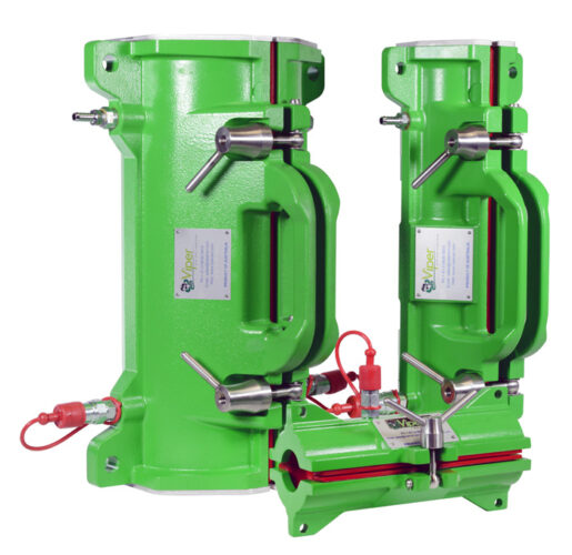 viper wire rope lubricator price in stock