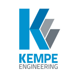 KEMPE