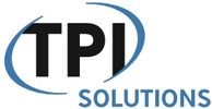 TPI Solutions