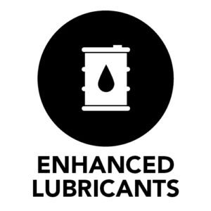 Enhanced Lubricants