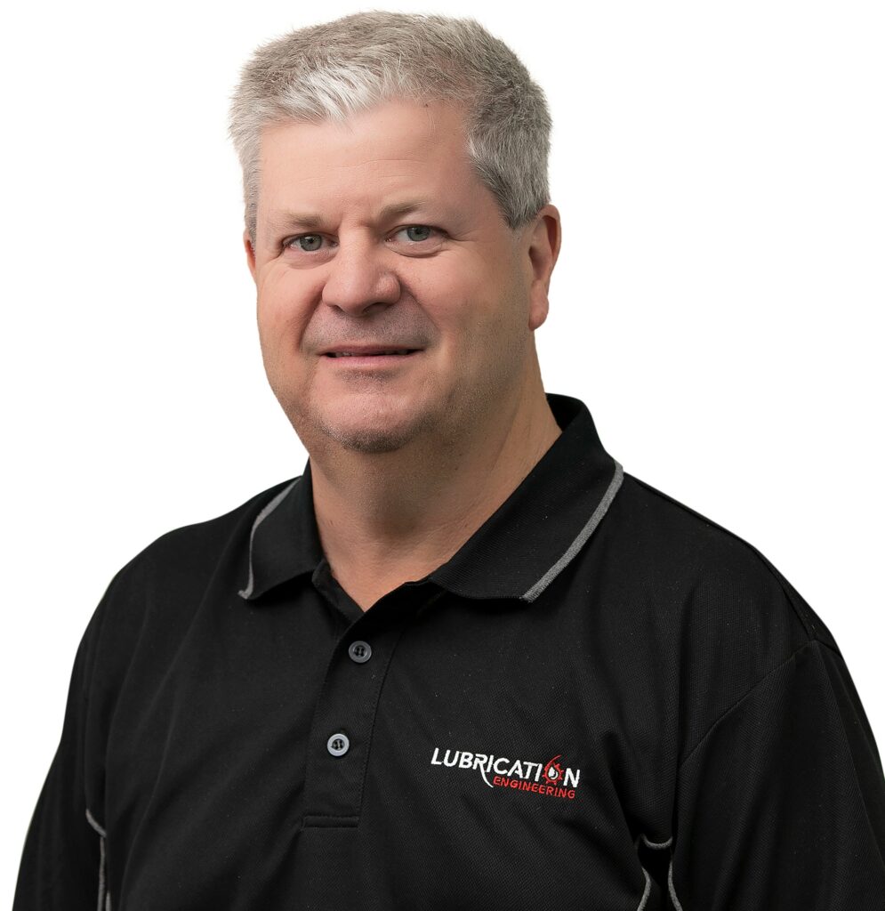 Geoff
