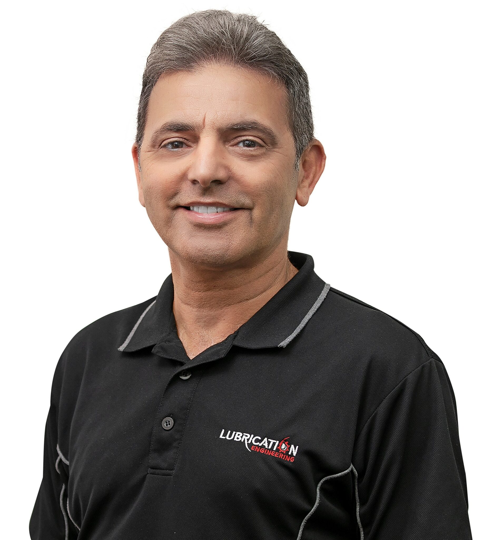 Contact Lubrication Engineering Lubrication Engineering