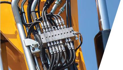 BRAVO COMPACT_-2-cropped